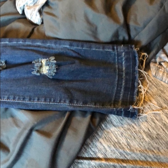 Jeans - Picture 3 of 4